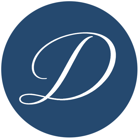 deryamtemizlik.com favicon